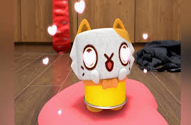Canimals: Encanted