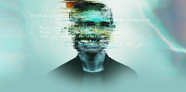 The Tech Bro Murders