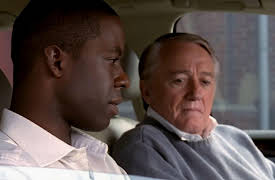 Hustle: Picture Perfect