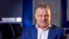 Nightmare Tenants, Slum Landlords (S4 E15)