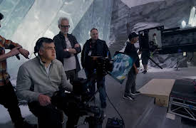 Films And Stars: Season 9: Films And Stars: 925