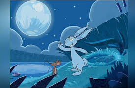 My Friend Rabbit: Follow The Leader;Chasing Rainbows