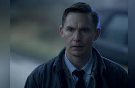 Big Sky Season 1: A Good Day to Die