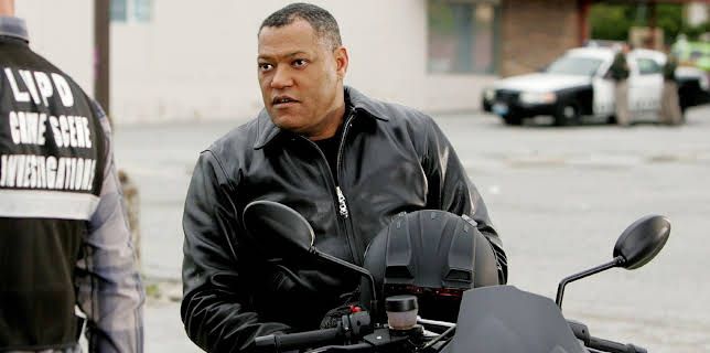 04:20: CSI: Den Tätern auf der Spur | RTL | 12/8 2025