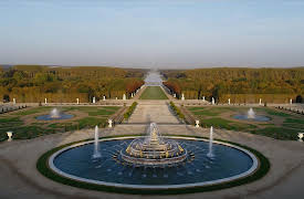 Versailles - Life Behind the Scenes: Episode 02