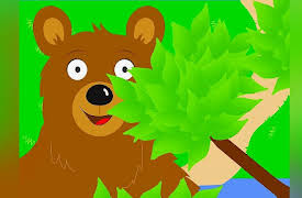 Number Zoo: Number Zoo Hide and Seek 3