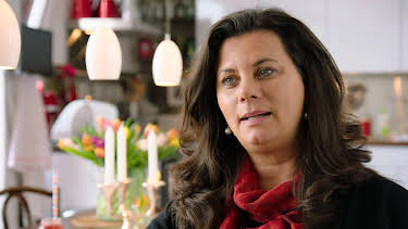 10:00: Und dann kam Helmut Dietl | HR Fernsehen | 4/26 2026