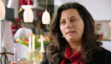 Und dann kam Helmut Dietl