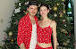 Nicola Peltz Drops "Beckham" From Social Media Name Amid Family Rift Rumors