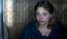 Versailles (S02/E05)