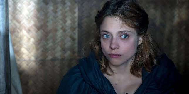 02:45: Versailles (S02/E05) | One | 2/8 2026