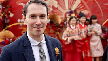 5:30 AM: China's Greatest Treasures (S2) | BBC News | 7/5 2026