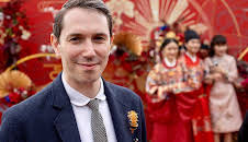 China's Greatest Treasures