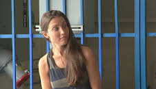 Storage Wars - Die Geschäftemacher