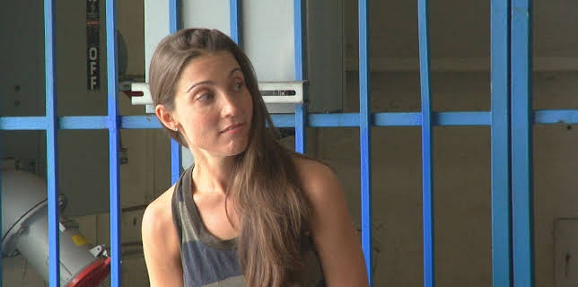 15:05: Storage Wars - Die Geschäftemacher | ProSieben Maxx | 1/20 2026