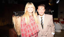 Germany's Next Topmodel - by Heidi Klum