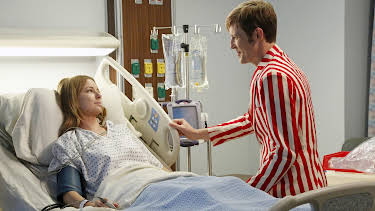 22:30: Revenge (S3 E12) (S3) | Viasat Series | 4/11 2026