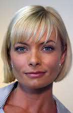 Jaime Pressly som 