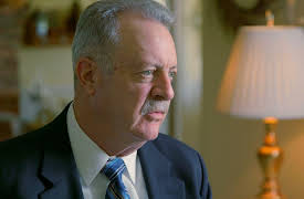 People Magazine Investigates Season 1: The Grim Sleeper