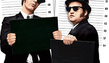 Blues Brothers