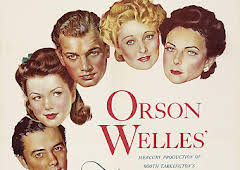 El Cuarto Mandamiento