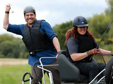 20:15: Expedition Unknown - Mythen auf der Spur | Kabel Eins Doku | 5/12 2026