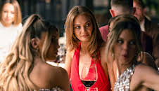 Married at First Sight Australia