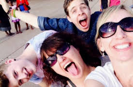 Long Lost Family: What Happened Next? (UK): Episode 3