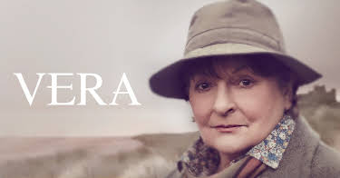 00:30: Vera (S11 E6) (S11) | TVNorge | 7/23 2026