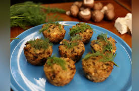 The Life of Loi: Mediterranean Secrets, Season 1: Fresh From Farm to Sea