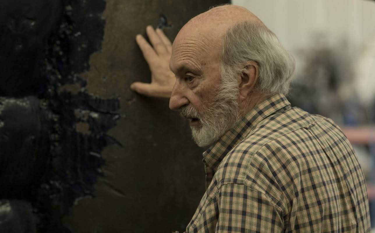 Joan Botey