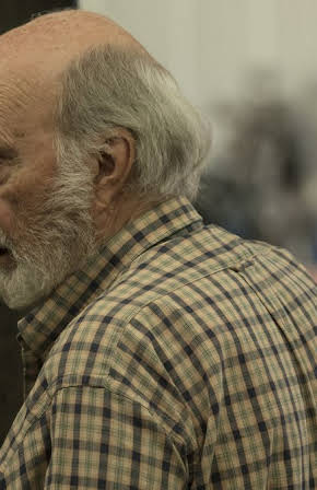 Joan Botey as 