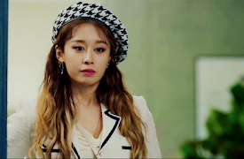 Imitation: Imitation 12