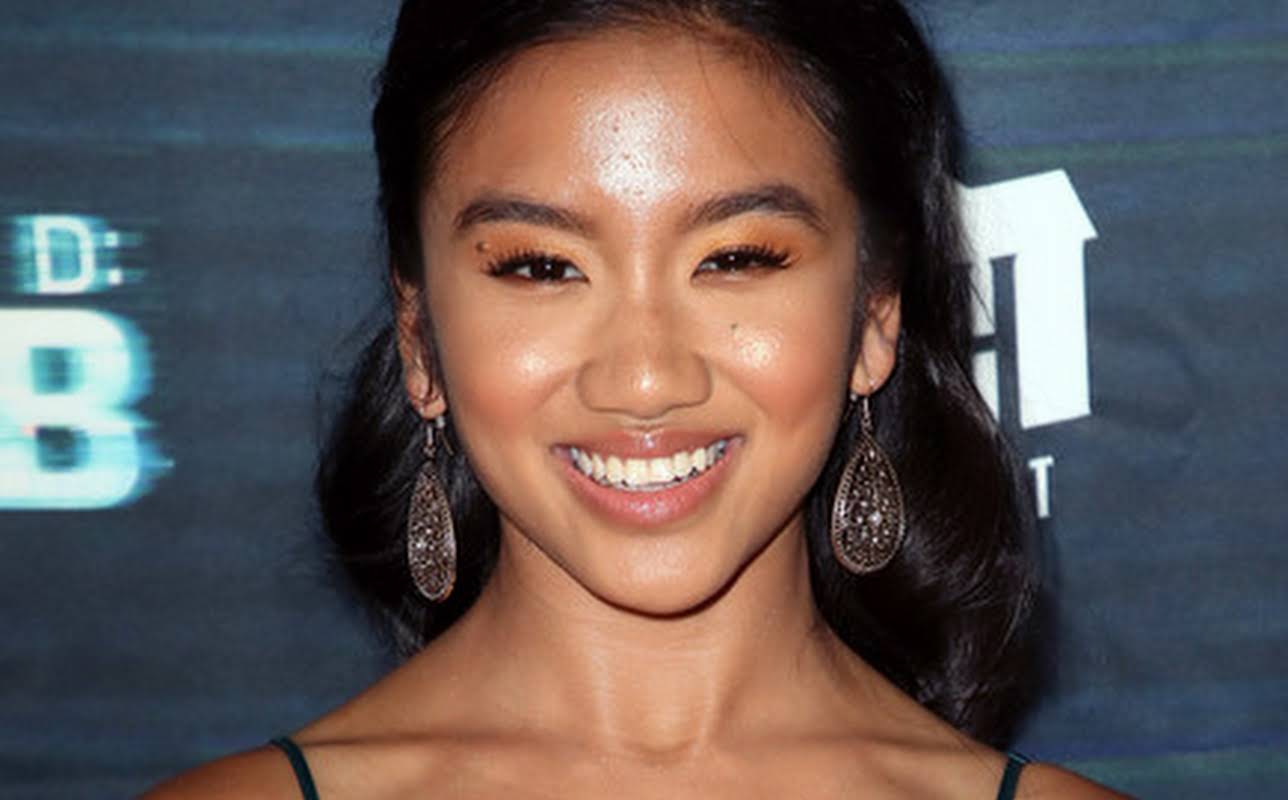 Savira Windyani