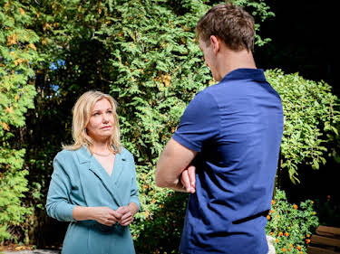10:50: Sturm der Liebe | SWR Fernsehen RP | 5/26 2026
