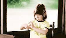 Die Märchenbraut (3/6)