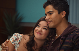 Nye Doktor Doogie: Rutinearbeid