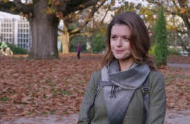 You Me Her: Episode 4