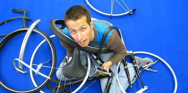 07:35: Willi wills wissen | ARD Alpha | 3/9 2026