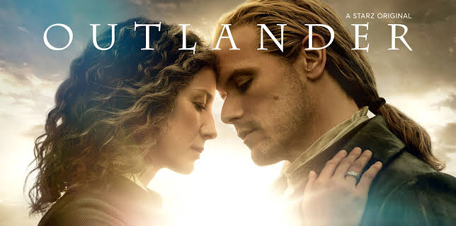 Outlander