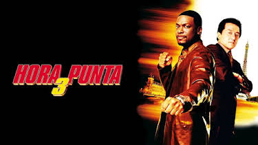 19:41: MAD ACTION: 'HORA PUNTA 3' | BE MAD | 10/2 2026
