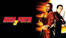 MAD ACTION: 'HORA PUNTA 3'