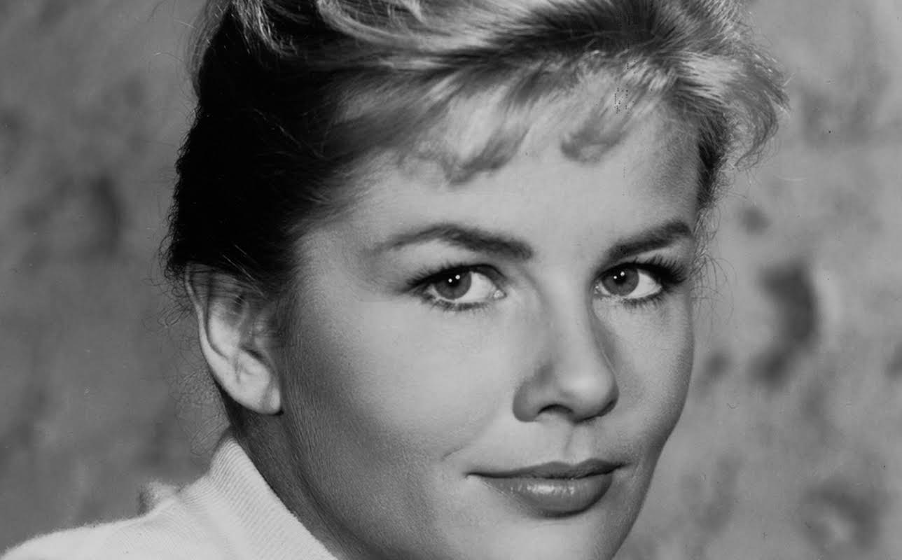 Sabine Bethmann