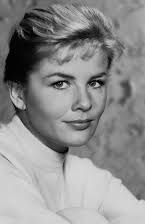 Sabine Bethmann as 