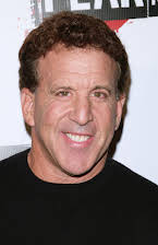 Jake Steinfeld as 
