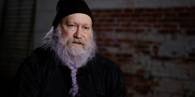 02:30: Serienkiller - Mörder und ihre Markenzeichen | Sat1 Gold | 1/5 2026