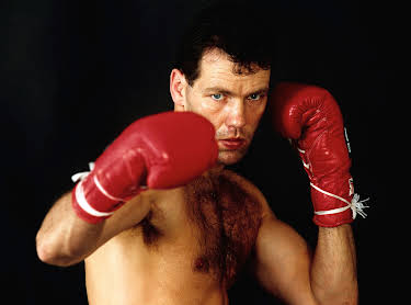 23:45: Die Goldmacher – Das Geheimnis der DDR-Sportelite | ZDF | 4/19 2026