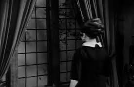 Dark Shadows S1: Episode 2