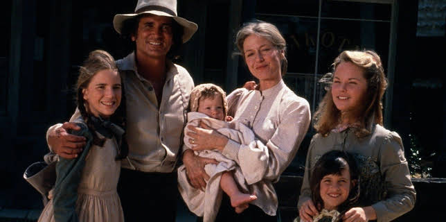 10:10: Unsere kleine Farm | Sat1 Gold | 2/25 2026