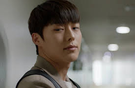 Born Again: Born Again Episode 7